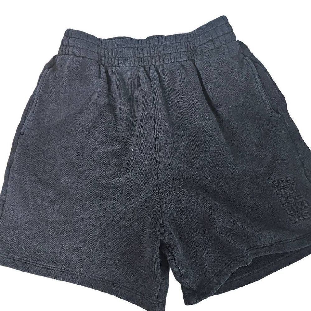 Frankie's Bikinis short